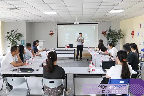 1694486205221152.jpg 1c.jpg