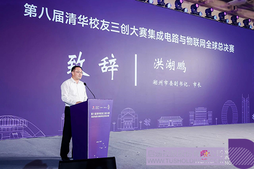 1694486291512197.jpg 3c.jpg