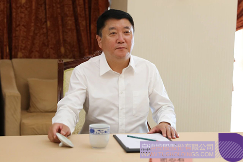 1695709489950571.jpg 2c.jpg