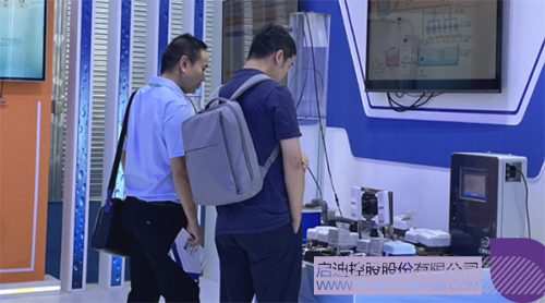 1696820534482217.jpg 1c.jpg