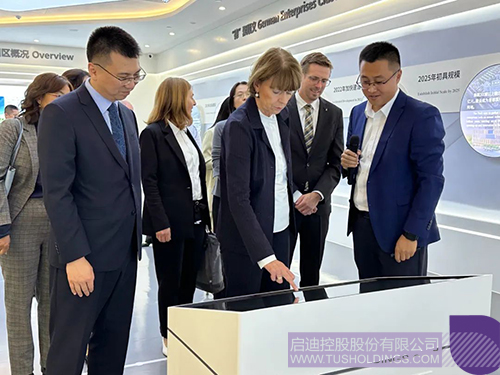 1697073108790686.jpg 2c.jpg