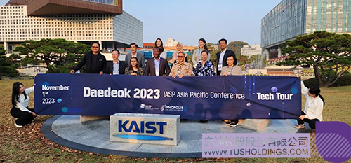 1699083696940551.jpg 2c.jpg