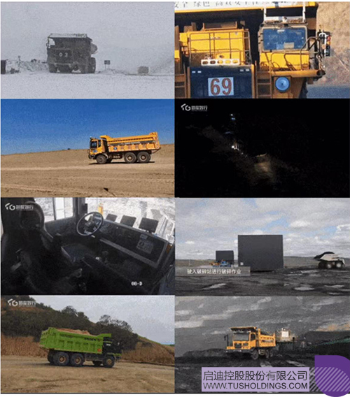 1702005301903709.jpg 未標題-1c.jpg