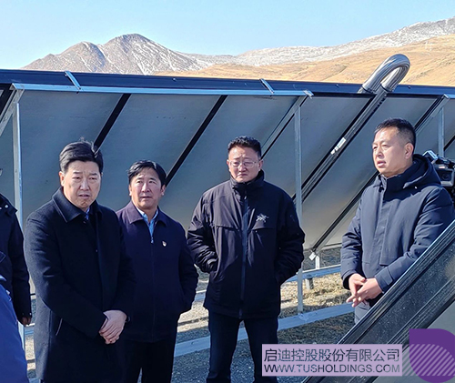 1707187843488333.jpg 1c.jpg