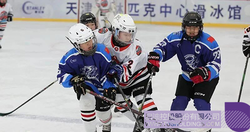 1708654450388694.jpg 微信圖片_20240223095651c.jpg