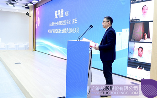 1709000182585693.jpg 2c.jpg