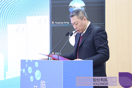 1709000198328114.jpg 3c.jpg