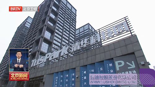 1709089347145403.jpg 1c.jpg