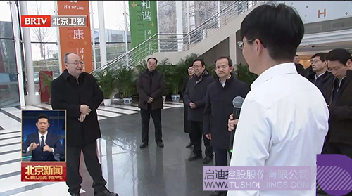 1709089407106981.jpg 2c.jpg