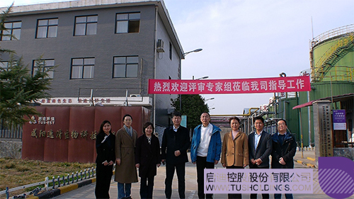 1710899530226957.jpg 2c.jpg