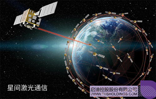 1710899608891129.jpg 微信圖片_20240320094424c.jpg