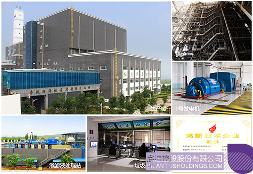 1710988469524532.jpg 微信圖片_20240321101620c.jpg