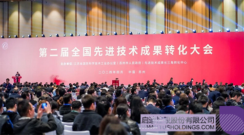 1712713823330572.jpg 未標題-1c.jpg