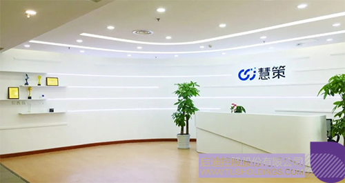 1712805636976857.jpg 未標題-3c.jpg