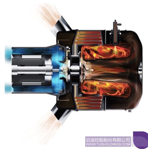 1713234405946371.jpg 微信圖片_20240416101511c.jpg