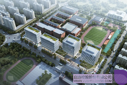 1716947572286591.jpg 微信圖片_20240529093445c.jpg