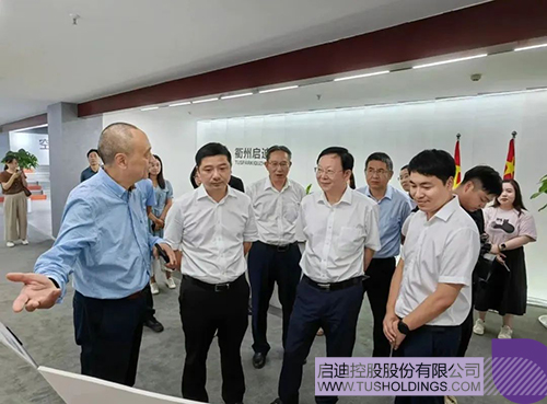 1716947579979909.jpg 3c.jpg