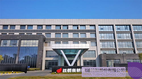 1718245348409065.jpg 未標題-3c.jpg