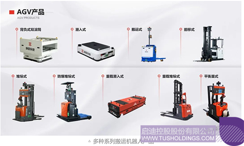 1718583027274874.jpg 未標(biāo)題-3c.jpg