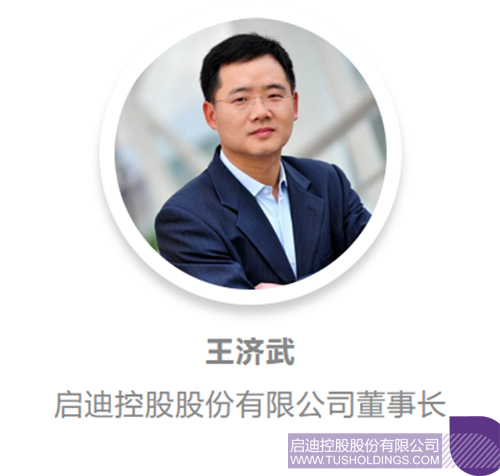 1719381744700835.jpg 未標題-3c.jpg