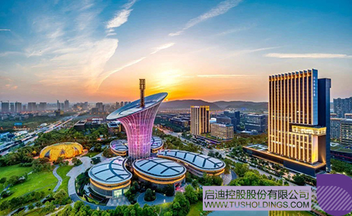 1719381819600574.jpg 微信圖片_20240626135239c.jpg