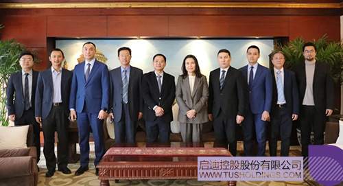 1720056728489112.jpg 微信圖片_20240704092713c.jpg