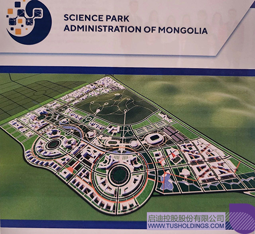 1724222292101358.jpg 微信圖片_20240821143448c.jpg