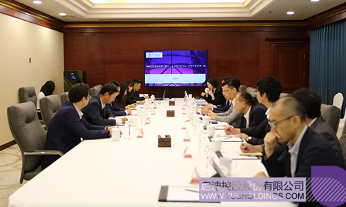 1725522239559481.jpg 微信圖片_20240905153503c.jpg