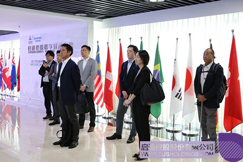 1725522307836474.jpg 微信圖片_20240905153507c.jpg