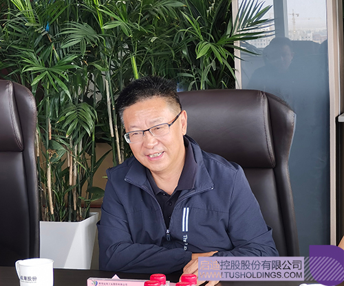 1726275884962076.jpg 微信圖片_20240914085622c.jpg