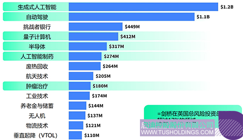 1727314185230966.jpg 微信圖片_20240926091038c.jpg