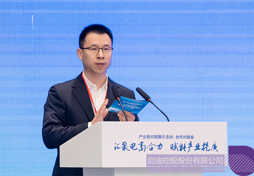 1727509192650127.jpg 微信圖片_20240928152239c.jpg