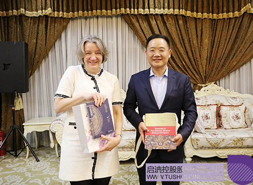 1729652721444654.jpg 微信圖片_20241023104058c.jpg