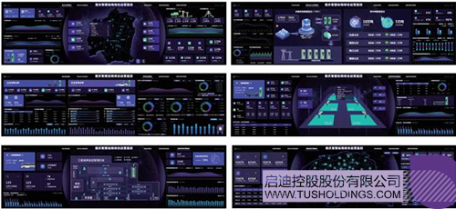 1730078845509546.jpg 微信圖片_20241028091313c.jpg