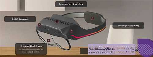 1730854912794955.jpg 微信圖片_20241106084907c.jpg