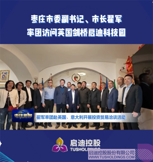 1730959083641285.jpg 未標(biāo)題-1cc.jpg