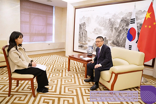 1732759966338016.jpg 未標(biāo)題-1c.jpg