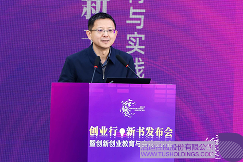 1735093999833677.jpg 微信圖片_20241225100835c.jpg