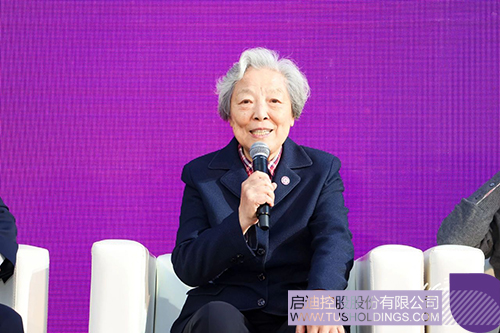 1735094123896791.jpg 微信圖片_20241225100908c.jpg