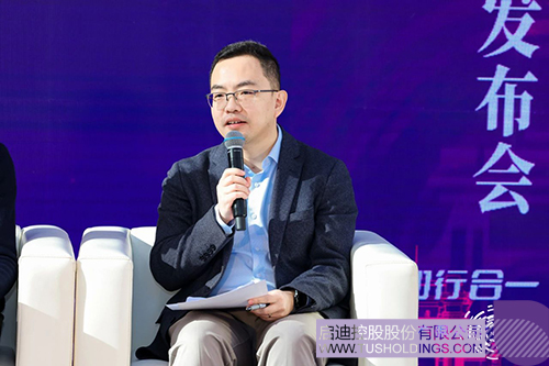 1735094229226690.jpg 微信圖片_20241225100940c.jpg