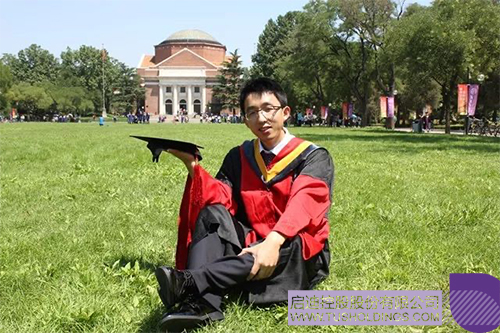 1735371625792573.jpg 未標題-4cc.jpg