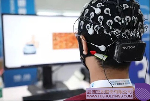 1735371672135546.jpg 未標題-6cc.jpg