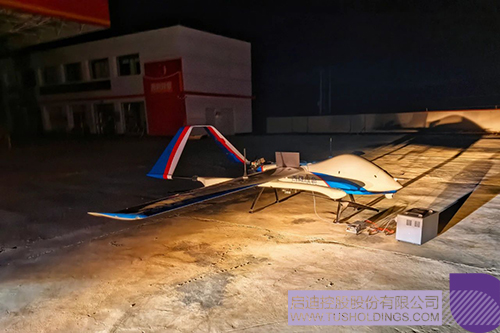 1736818362474036.jpg 微信圖片_20250114092150ccc.jpg