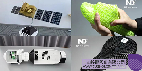 1744168293226340.jpg 640c.jpg