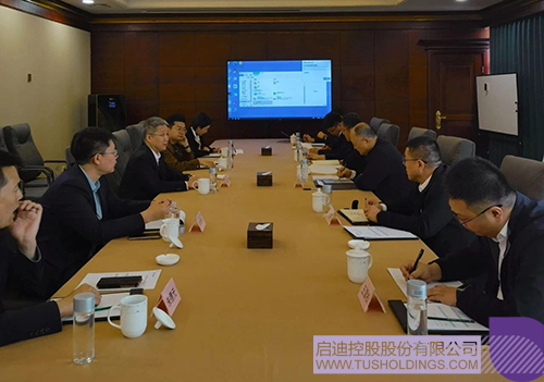 1744337095496593.jpg 微信圖片_20250411093639c.jpg