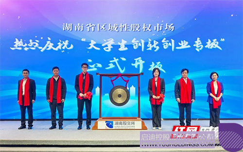 1744939040170230.jpg 未標(biāo)題-1c.jpg