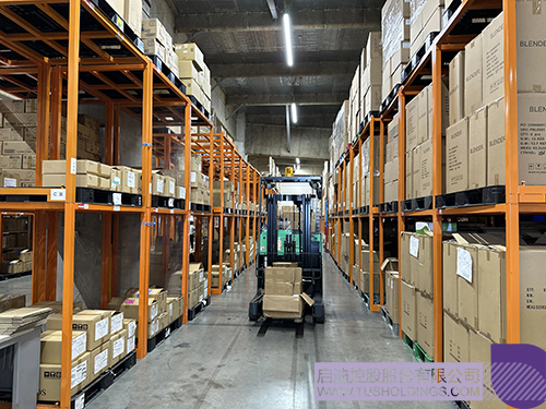 1745201507874128.jpg 微信圖片_20250421094654c.jpg