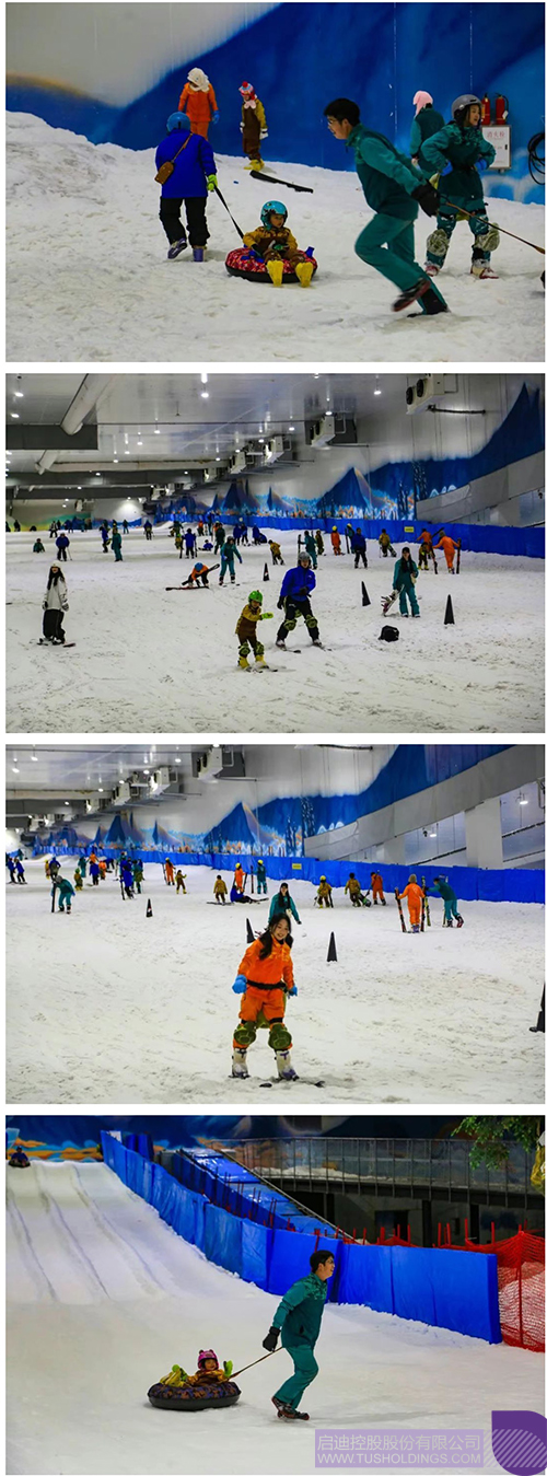 1746517007871994.jpg 微信圖片_20250506153200c.jpg