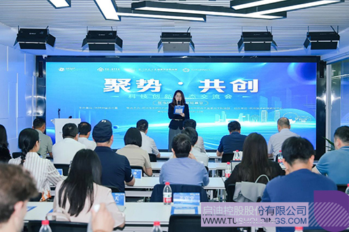 1748913972370462.jpg 微信圖片_20250603091544c.jpg