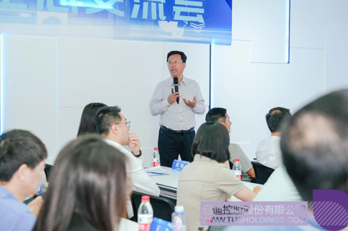 1748913993572643.jpg 微信圖片_20250603091602c.jpg